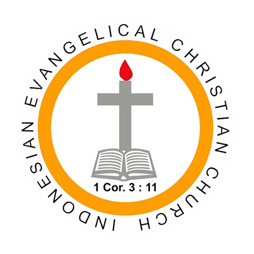 IECC Collaborative Platform